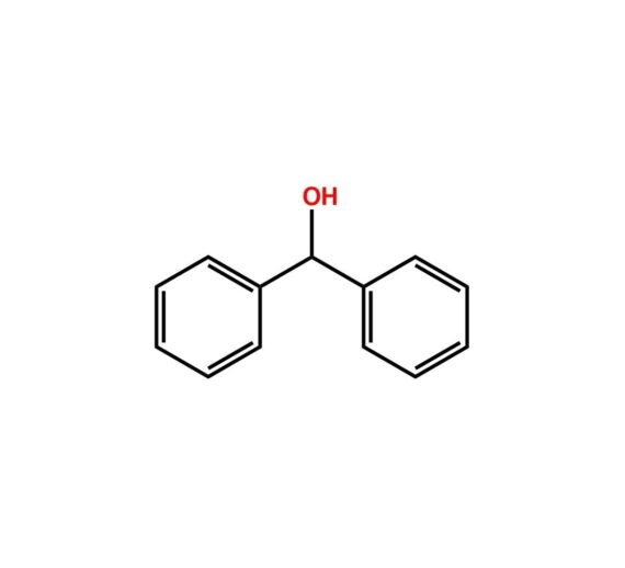 Diphenhydramine EP Impurity D