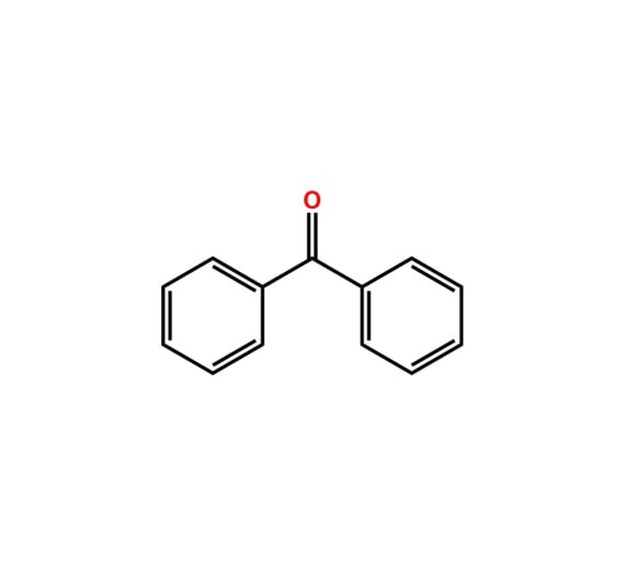 Diphenhydramine EP Impurity E
