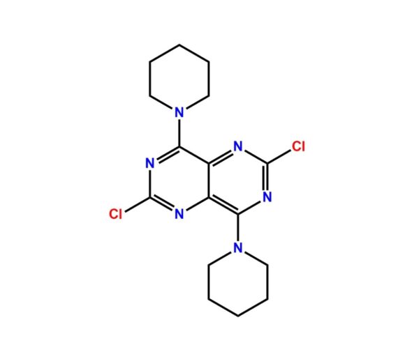 Dipyridamole EP Impurity G