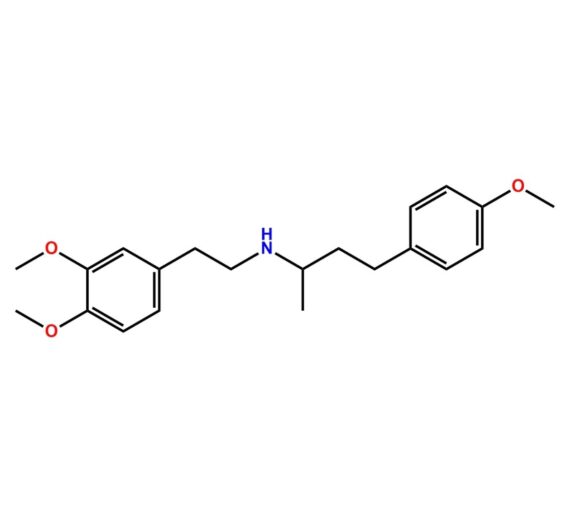 Dobutamine EP Impurity C