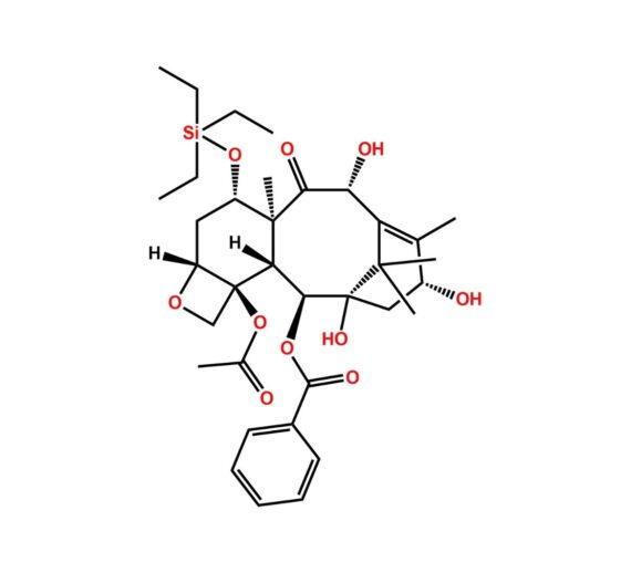 Docetaxel Impurity 11