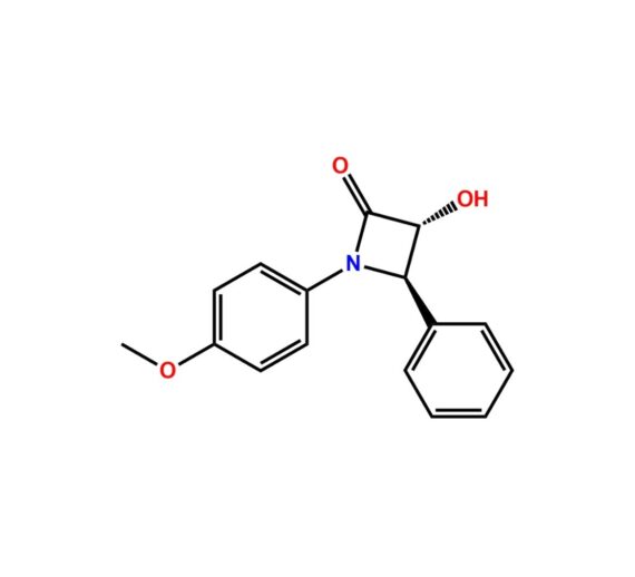 Docetaxel Impurity 16