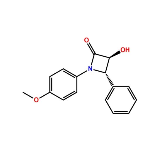 Docetaxel Impurity 17