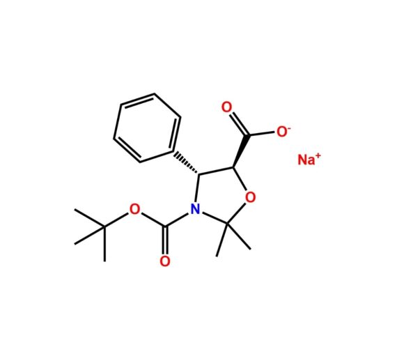 Docetaxel Impurity 7
