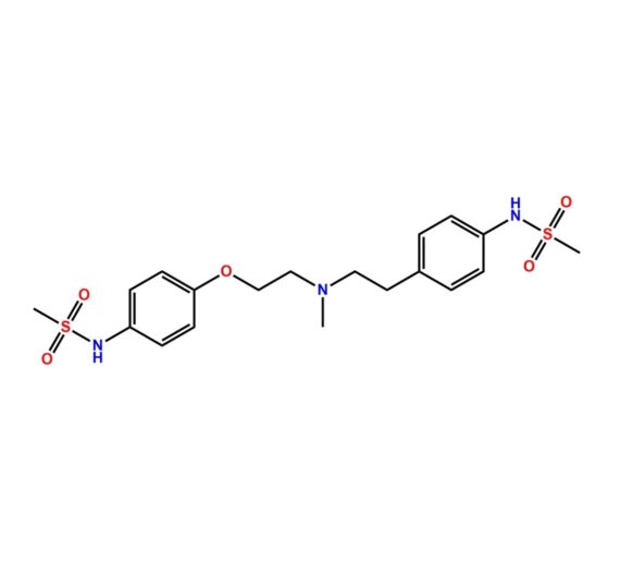 Dofetilide