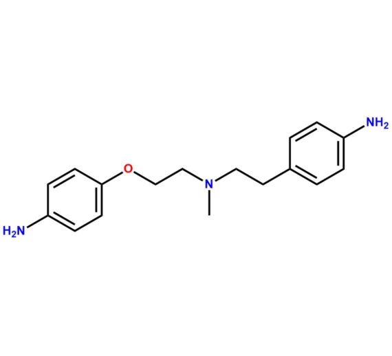 Dofetilide USP Related Compound D