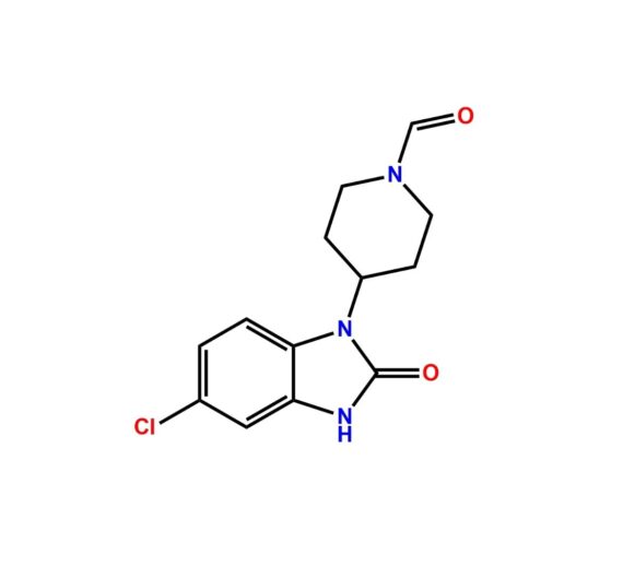 Domperidone EP Impurity B
