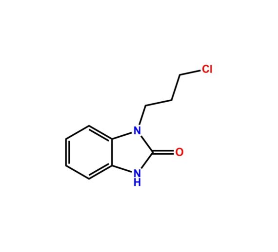 Domperidone Impurity 1