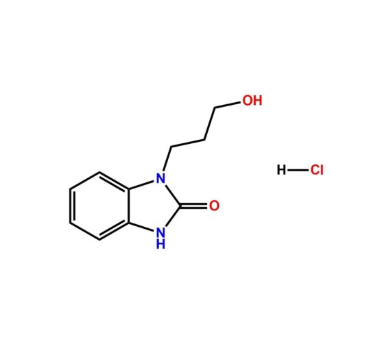 Domperidone Impurity 2