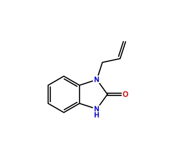 Domperidone Impurity 3