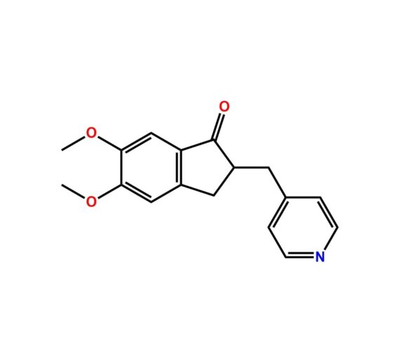 Donepezil EP Impurity D