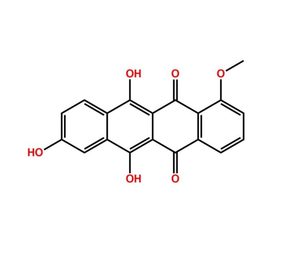 Doxorubicin Impurity-Ll