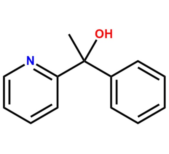Doxylamine EP Impurity B