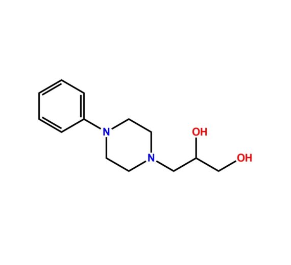 Dropropizine