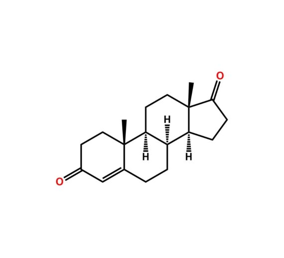 Drospirenone Impurity 1
