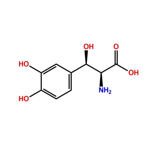 Droxidopa Impurity 10