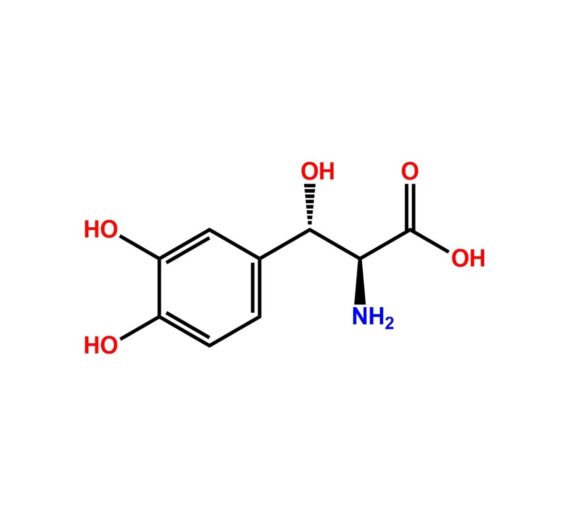 Droxidopa Impurity 11
