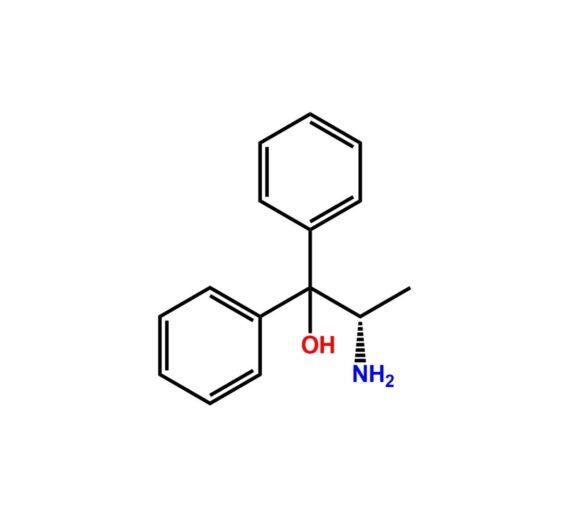 Droxidopa Impurity 18