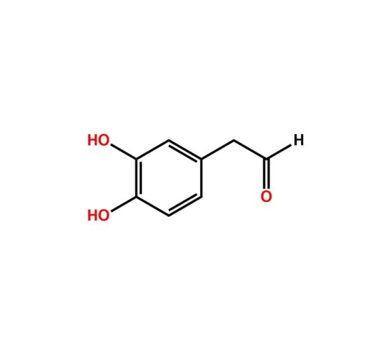 Droxidopa Impurity 2