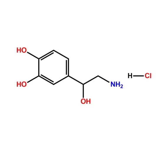 Droxidopa Impurity 23