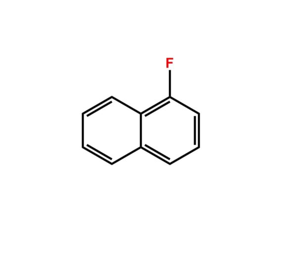 Duloxetine EP Impurity G