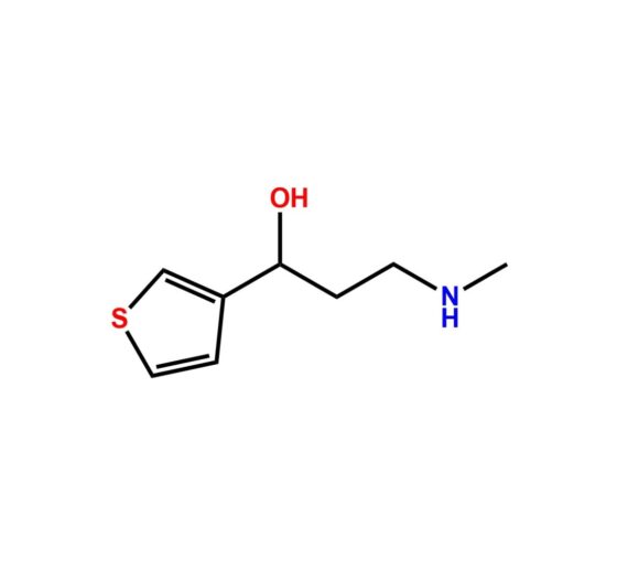 Duloxetine Impurity 4