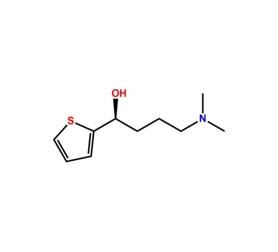 Duloxetine Impurity 8