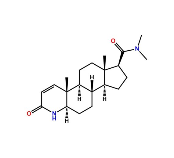 Dutasteride EP Impurity B