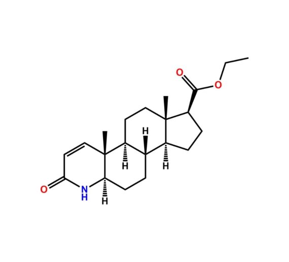 Dutasteride EP Impurity C