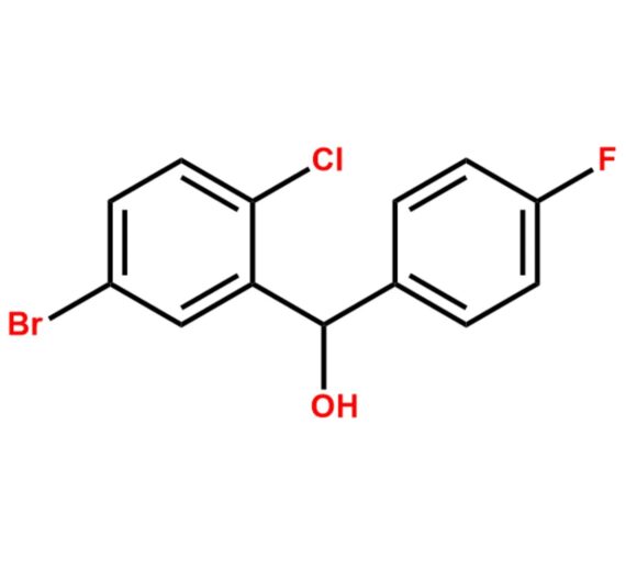 Empagliflozin Impurity 24