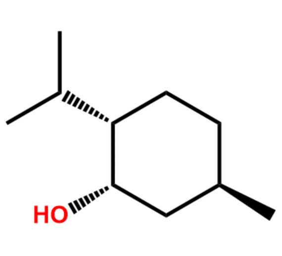 Emtricitabine Related Impurity 12
