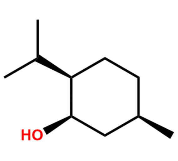 Emtricitabine Related Impurity 6