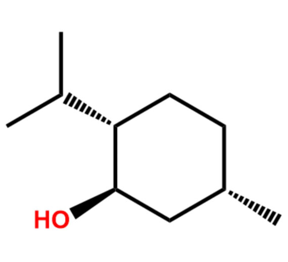 Emtricitabine Related Impurity 9