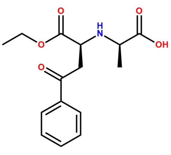 Enalapril Impurity 1