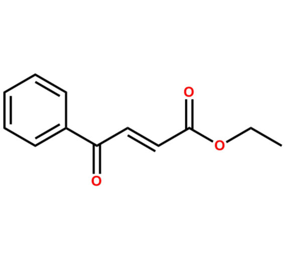 Enalapril Impurity 3
