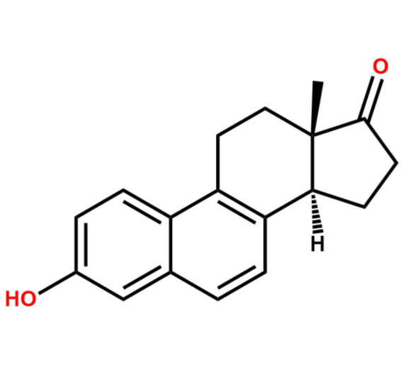 Equilenin
