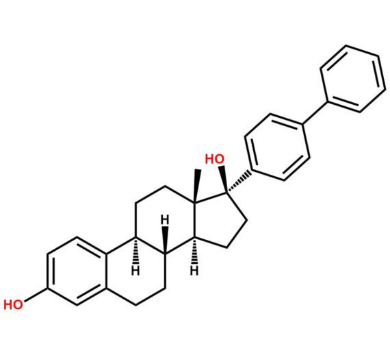 Equilenin Impurity 1