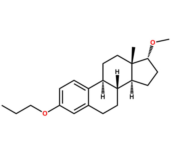 Equilenin Impurity 3
