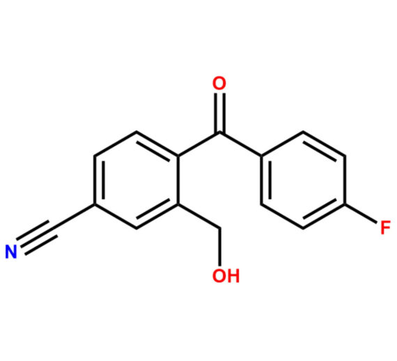 Escitalopram Impurity 10