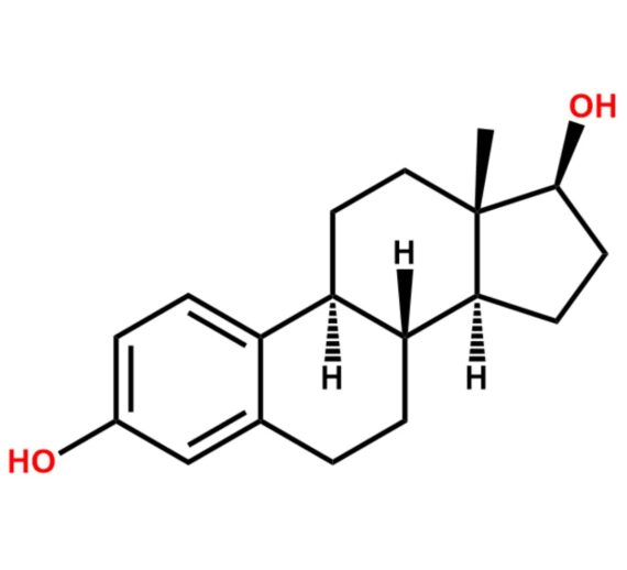 Estradiol