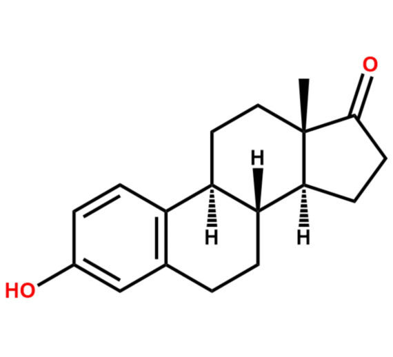 Ethinylestradiol EP Impurity C
