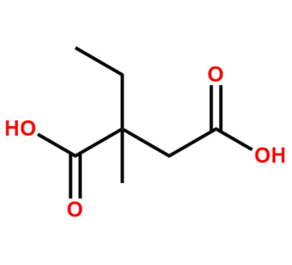 Ethosuximide EP Impurity A