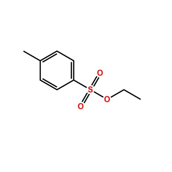 Ethyl P-Tosylate