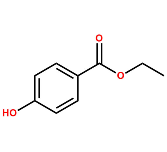 Ethyl Paraben