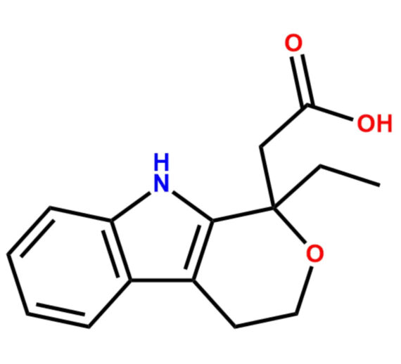 Etodolac EP Impurity A