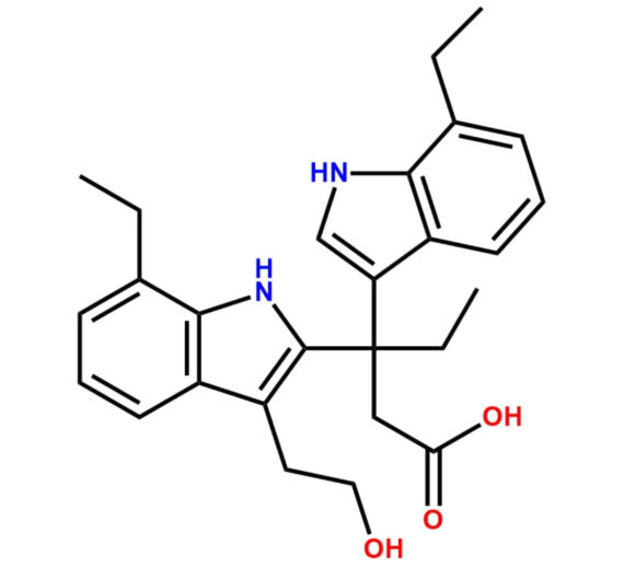 Etodolac EP Impurity I
