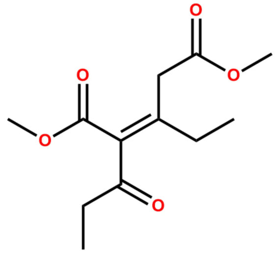 Etodolac Impurity 1