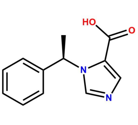 Etomidate Acid