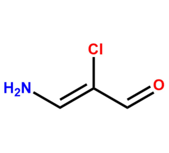 Etoricoxib Impurity 24