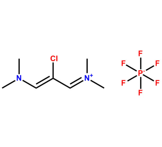 Etoricoxib Impurity 26